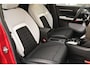 Citroën E-C3 Max EV 44kWh 113pk Max Navi | Camera | 17 " LM