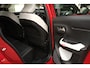 Citroën E-C3 Max EV 44kWh 113pk Max Navi | Camera | 17 " LM