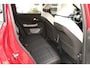 Citroën E-C3 Max EV 44kWh 113pk Max Navi | Camera | 17 " LM