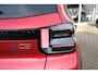 Citroën E-C3 Max EV 44kWh 113pk Max Navi | Camera | 17 " LM