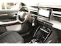 Citroën E-C3 Max EV 44kWh 113pk Max Navi | Camera | 17 " LM