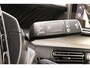 Citroën E-C3 Max EV 44kWh 113pk Max Navi | Camera | 17 " LM