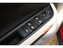 Citroën E-C3 Max EV 44kWh 113pk Max Navi | Camera | 17 " LM