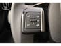 Citroën E-C3 Max EV 44kWh 113pk Max Navi | Camera | 17 " LM