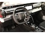 Citroën E-C3 Max EV 44kWh 113pk Max Navi | Camera | 17 " LM