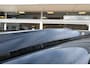 Citroën E-C3 Max EV 44kWh 113pk Max Navi | Camera | 17 " LM