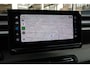 Citroën E-C3 Max EV 44kWh 113pk Max Navi | Camera | 17 " LM