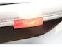Citroën E-C3 Max EV 44kWh 113pk Max Navi | Camera | 17 " LM