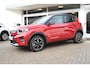 Citroën E-C3 Max EV 44kWh 113pk Max Navi | Camera | 17 " LM