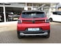 Citroën E-C3 Max EV 44kWh 113pk Max Navi | Camera | 17 " LM