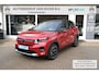 Citroën E-C3 Max EV 44kWh 113pk Max Navi | Camera | 17 " LM