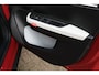 Citroën E-C3 Max EV 44kWh 113pk Max Navi | Camera | 17 " LM