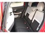 Citroën E-C3 Max EV 44kWh 113pk Max Navi | Camera | 17 " LM