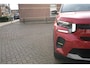 Citroën E-C3 Max EV 44kWh 113pk Max Navi | Camera | 17 " LM
