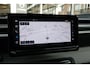 Citroën E-C3 Max EV 44kWh 113pk Max Navi | Camera | 17 " LM