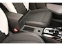 Citroën E-C3 Max EV 44kWh 113pk Max Navi | Camera | 17 " LM