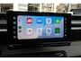 Citroën E-C3 Max EV 44kWh 113pk Max Navi | Camera | 17 " LM