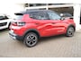 Citroën E-C3 Max EV 44kWh 113pk Max Navi | Camera | 17 " LM