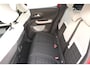 Citroën E-C3 Max EV 44kWh 113pk Max Navi | Camera | 17 " LM