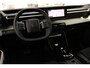 Citroën E-C3 Max EV 44kWh 113pk Max Navi | Camera | 17 " LM