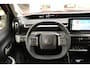 Citroën E-C3 Max EV 44kWh 113pk Max Navi | Camera | 17 " LM