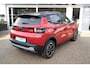 Citroën E-C3 Max EV 44kWh 113pk Max Navi | Camera | 17 " LM