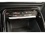 Citroën E-C3 Max EV 44kWh 113pk Max Navi | Camera | 17 " LM