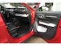 Citroën E-C3 Max EV 44kWh 113pk Max Navi | Camera | 17 " LM