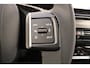 Citroën E-C3 Max EV 44kWh 113pk Max Navi | Camera | 17 " LM