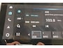 Citroën E-C3 Max EV 44kWh 113pk Max Navi | Camera | 17 " LM
