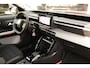 Citroën E-C3 Max EV 44kWh 113pk Max Navi | Camera | 17 " LM