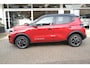 Citroën E-C3 Max EV 44kWh 113pk Max Navi | Camera | 17 " LM