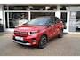 Citroën E-C3 Max EV 44kWh 113pk Max Navi | Camera | 17 " LM