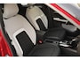 Citroën E-C3 Max EV 44kWh 113pk Max Navi | Camera | 17 " LM
