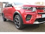 Citroën E-C3 Max EV 44kWh 113pk Max Navi | Camera | 17 " LM