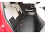 Citroën E-C3 Max EV 44kWh 113pk Max Navi | Camera | 17 " LM