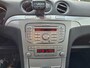 Ford Galaxy 2.0-16V Airco 7-persoons *apk:04-2026*