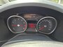 Ford Galaxy 2.0-16V Airco 7-persoons *apk:04-2026*