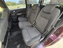 Ford Galaxy 2.0-16V Airco 7-persoons *apk:04-2026*