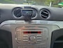 Ford Galaxy 2.0-16V Airco 7-persoons *apk:04-2026*