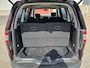Ford Galaxy 2.0-16V Airco 7-persoons *apk:04-2026*