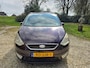 Ford Galaxy 2.0-16V Airco 7-persoons *apk:04-2026*