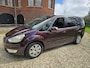 Ford Galaxy 2.0-16V Airco 7-persoons *apk:04-2026*