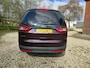 Ford Galaxy 2.0-16V Airco 7-persoons *apk:04-2026*