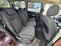 Ford Galaxy 2.0-16V Airco 7-persoons *apk:04-2026*