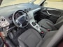 Ford Galaxy 2.0-16V Airco 7-persoons *apk:04-2026*