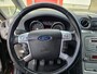 Ford Galaxy 2.0-16V Airco 7-persoons *apk:04-2026*