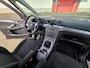 Ford Galaxy 2.0-16V Airco 7-persoons *apk:04-2026*