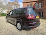 Ford Galaxy 2.0-16V Airco 7-persoons *apk:04-2026*