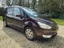 Ford Galaxy 2.0-16V Airco 7-persoons *apk:04-2026*